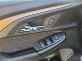 Thumbnail of 2023 Sterling Gray Metallic Chevrolet Trailblazer