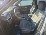 Thumbnail of 2023 Sterling Gray Metallic Chevrolet Trailblazer