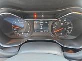 Thumbnail of 2023 Sterling Gray Metallic Chevrolet Trailblazer