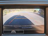 Thumbnail of 2023 Sterling Gray Metallic Chevrolet Trailblazer
