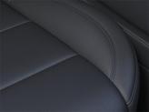 Thumbnail of 2026 Summit White Chevrolet Silverado 1500