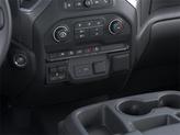 Thumbnail of 2026 Summit White Chevrolet Silverado 1500