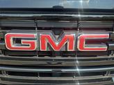 Thumbnail of 2023 Ebony Twilight Metallic GMC Acadia