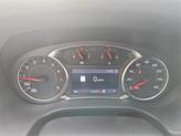 Thumbnail of 2023 Ebony Twilight Metallic GMC Acadia