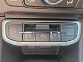 Thumbnail of 2023 Ebony Twilight Metallic GMC Acadia