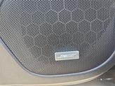 Thumbnail of 2023 Ebony Twilight Metallic GMC Acadia