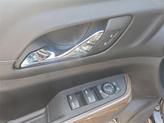 Thumbnail of 2023 Ebony Twilight Metallic GMC Acadia