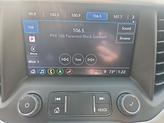 Thumbnail of 2023 Ebony Twilight Metallic GMC Acadia