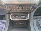 Thumbnail of 2023 Ebony Twilight Metallic GMC Acadia