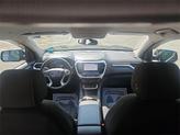 Thumbnail of 2023 Ebony Twilight Metallic GMC Acadia