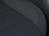 Thumbnail of 2025 Summit White Chevrolet Silverado 1500