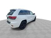 Thumbnail of 2019 Bright White Clearcoat Jeep Grand Cherokee