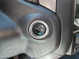 Thumbnail of 2021 Black Chevrolet Silverado 1500