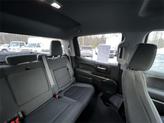 Thumbnail of 2021 Black Chevrolet Silverado 1500
