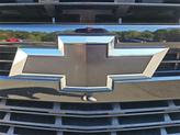 Thumbnail of 2021 Black Chevrolet Silverado 1500