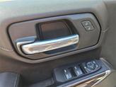 Thumbnail of 2021 Black Chevrolet Silverado 1500