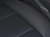 Thumbnail of 2026 Sandstone Gray Chevrolet Traverse