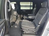 Thumbnail of 2023 Summit White Chevrolet Suburban
