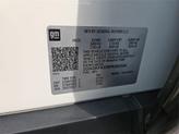 Thumbnail of 2023 Summit White Chevrolet Suburban