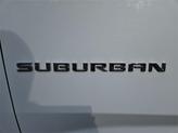 Thumbnail of 2023 Summit White Chevrolet Suburban