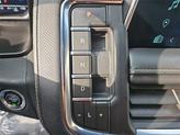 Thumbnail of 2023 Summit White Chevrolet Suburban
