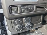 Thumbnail of 2023 Summit White Chevrolet Suburban