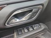 Thumbnail of 2023 Summit White Chevrolet Suburban