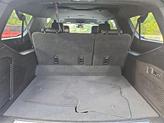 Thumbnail of 2023 Summit White Chevrolet Suburban
