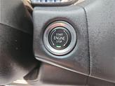 Thumbnail of 2023 Summit White Chevrolet Suburban