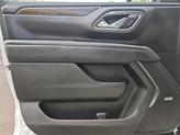 Thumbnail of 2023 Summit White Chevrolet Suburban