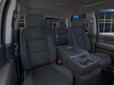 Thumbnail of 2026 Summit White Chevrolet Silverado 2500