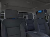 Thumbnail of 2026 Summit White Chevrolet Silverado 2500