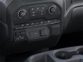 Thumbnail of 2026 Summit White Chevrolet Silverado 2500