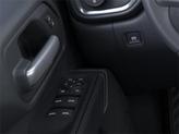 Thumbnail of 2026 Summit White Chevrolet Silverado 2500