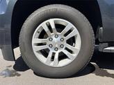 Thumbnail of 2020 Shadow Gray Metallic Chevrolet Tahoe