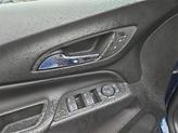 Thumbnail of 2022 Blue Glow Metallic Chevrolet Equinox