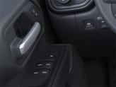 Thumbnail of 2025 Summit White Chevrolet Silverado 3500