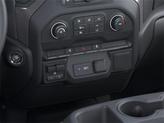 Thumbnail of 2025 Summit White Chevrolet Silverado 3500