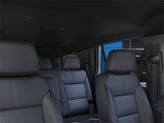 Thumbnail of 2026 Gxd Chevrolet Tahoe