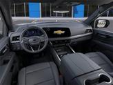 Thumbnail of 2026 Gxd Chevrolet Tahoe