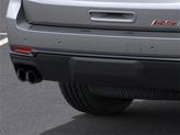 Thumbnail of 2026 Gxd Chevrolet Tahoe