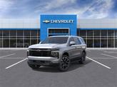 Thumbnail of 2026 Gxd Chevrolet Tahoe