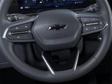 Thumbnail of 2026 Gxd Chevrolet Tahoe