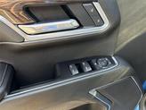 Thumbnail of 2022 Glacier Blue Metallic Chevrolet Silverado 1500