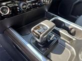 Thumbnail of 2022 Glacier Blue Metallic Chevrolet Silverado 1500