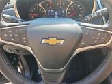 Thumbnail of 2022 Mosaic Black Metallic Chevrolet Equinox