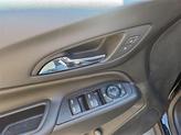 Thumbnail of 2022 Mosaic Black Metallic Chevrolet Equinox
