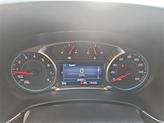 Thumbnail of 2022 Mosaic Black Metallic Chevrolet Equinox