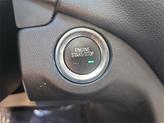 Thumbnail of 2022 Mosaic Black Metallic Chevrolet Equinox