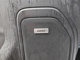 Thumbnail of 2022 Shadow Gray Metallic Chevrolet Silverado 1500